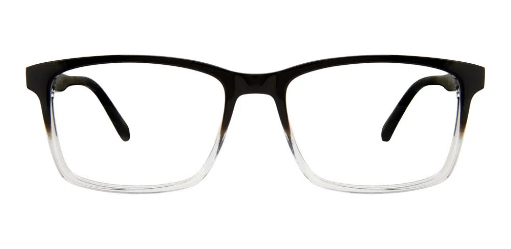 Chesterfield CH121XL Eyeglasses - view 2